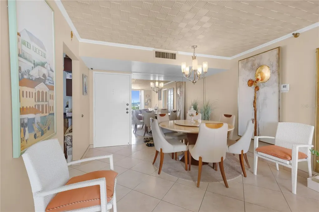 290 174 Street Sunny Isles Beach FL 33160