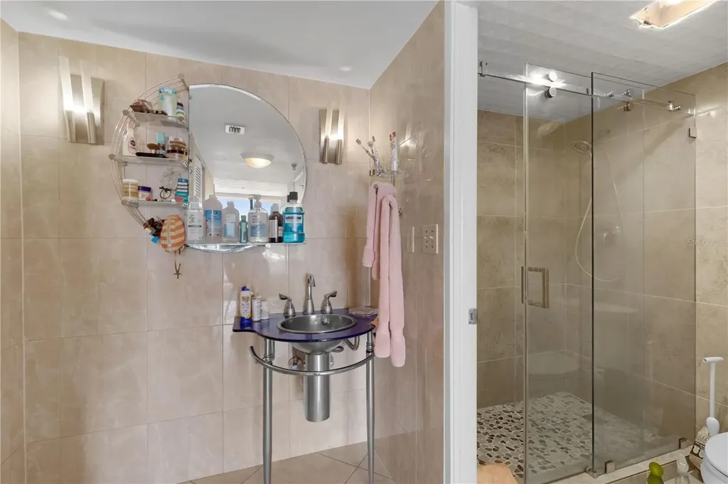 290 174 Street Sunny Isles Beach FL 33160