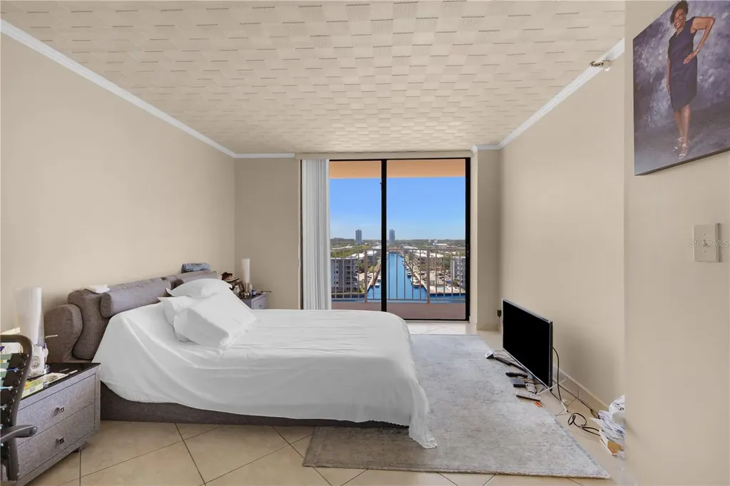 290 174 Street Sunny Isles Beach FL 33160