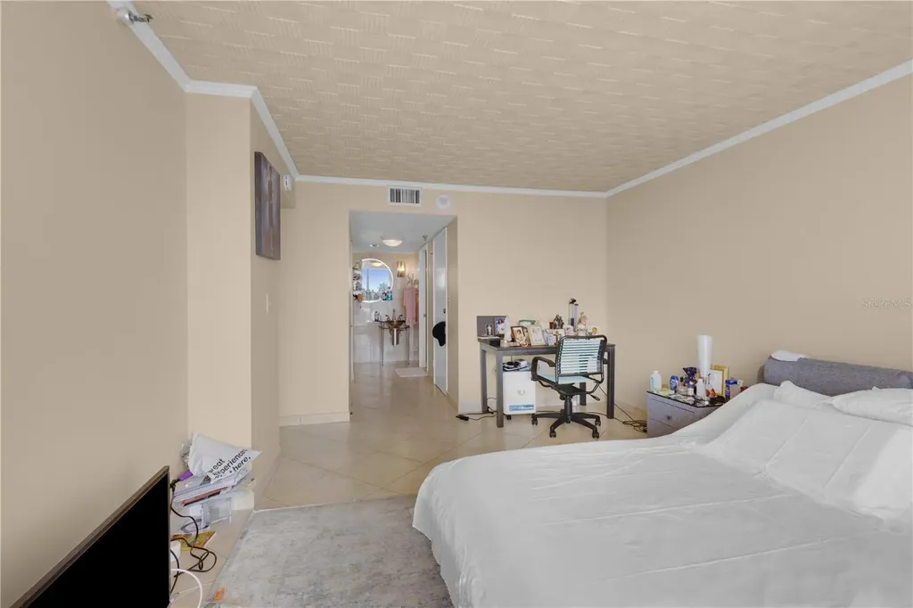 290 174 Street Sunny Isles Beach FL 33160
