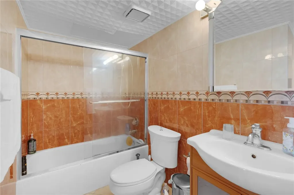 290 174 Street Sunny Isles Beach FL 33160