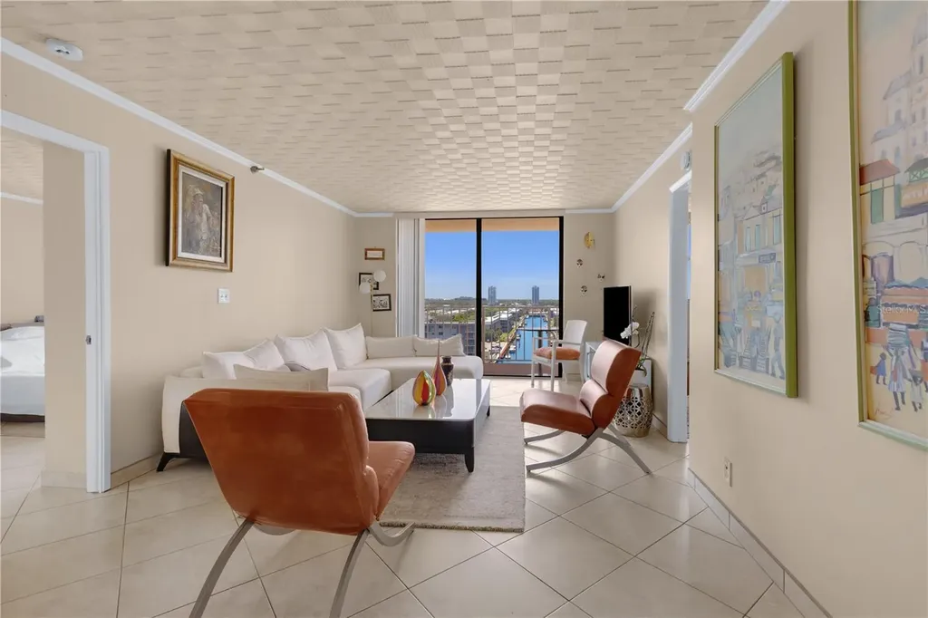 290 174 Street Sunny Isles Beach FL 33160