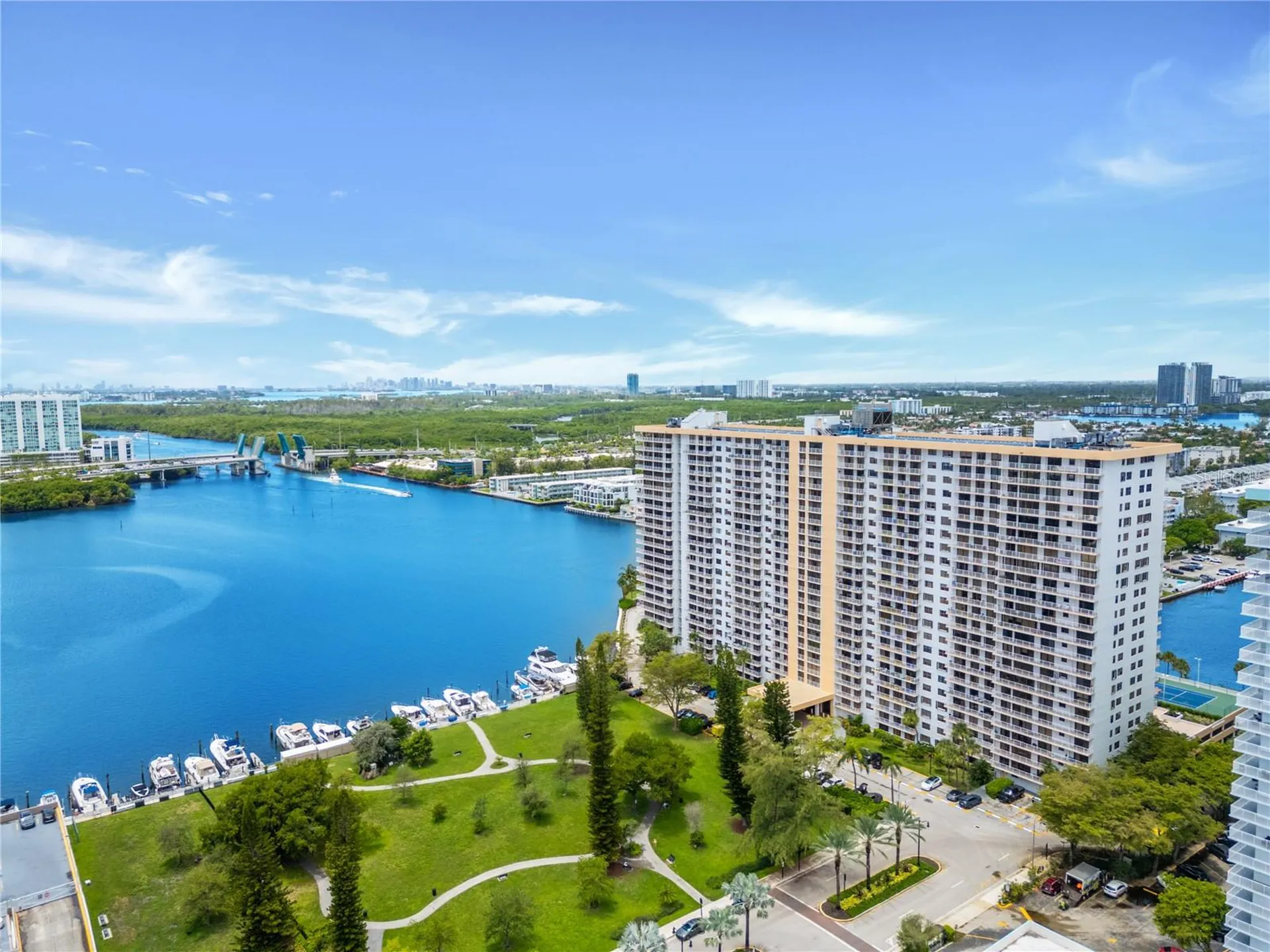 290 174 Street Sunny Isles Beach FL 33160