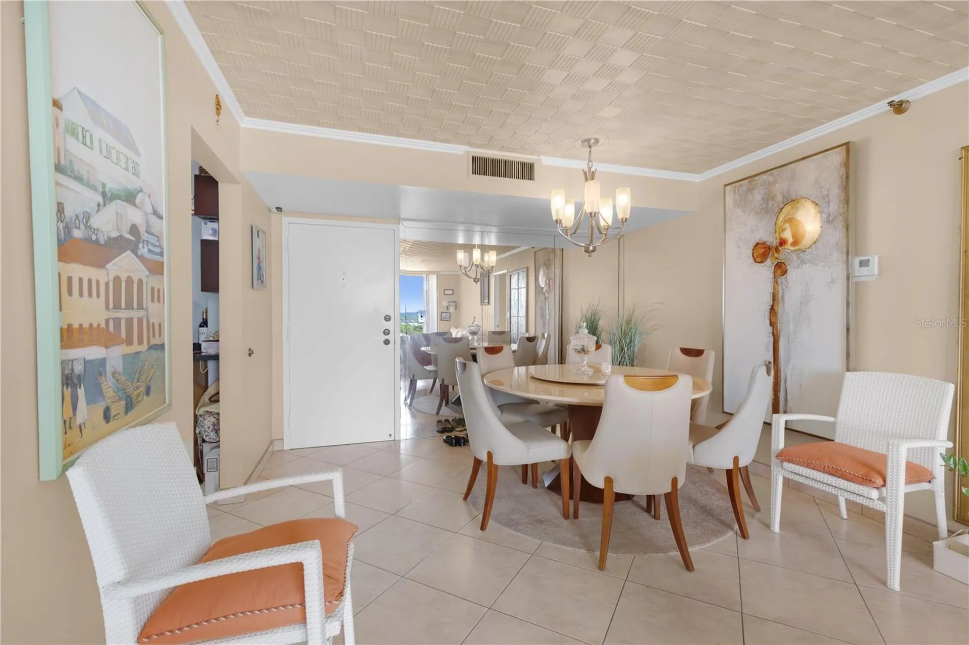 290 174 Street Sunny Isles Beach FL 33160