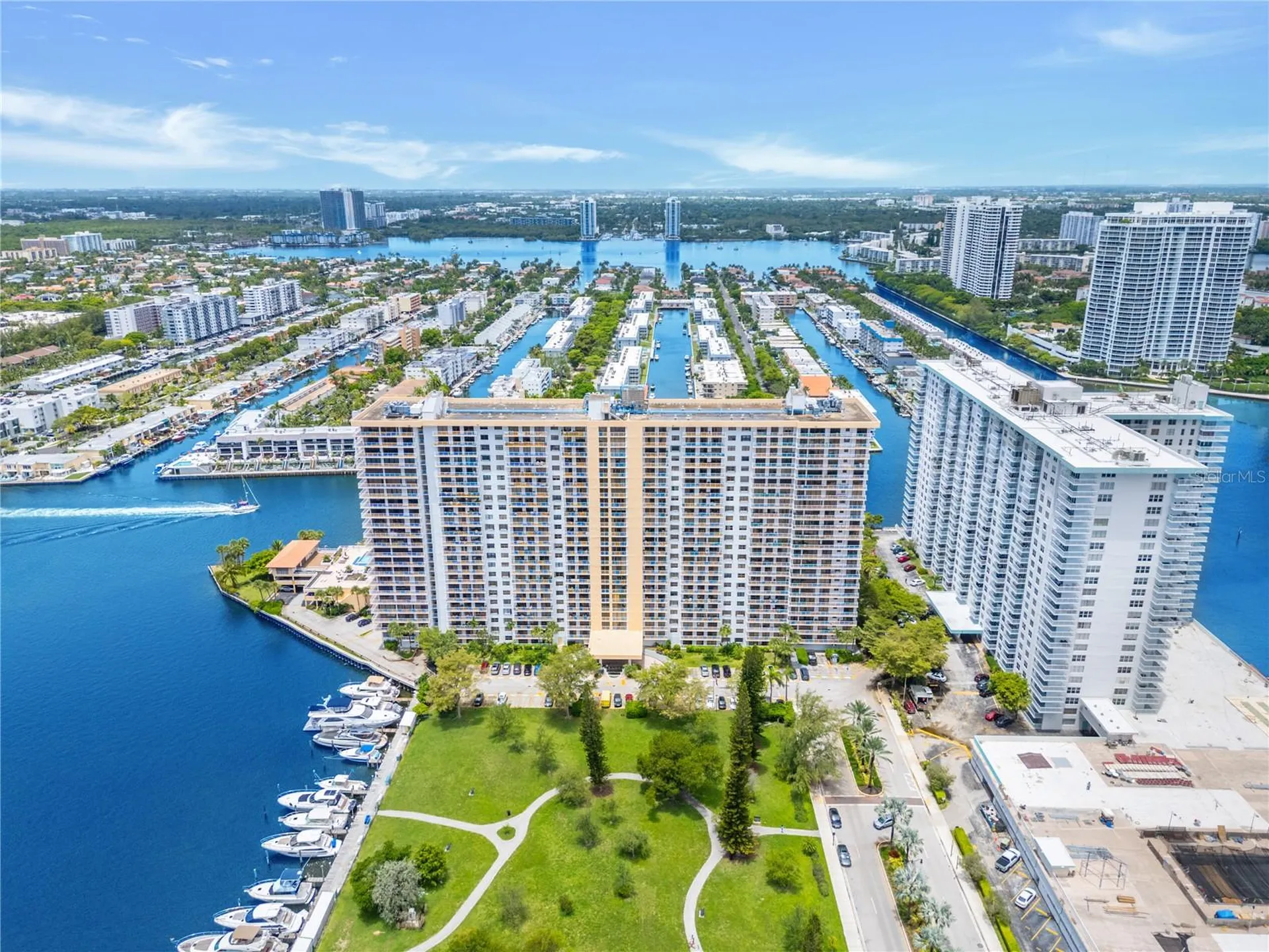 290 174 Street Sunny Isles Beach FL 33160