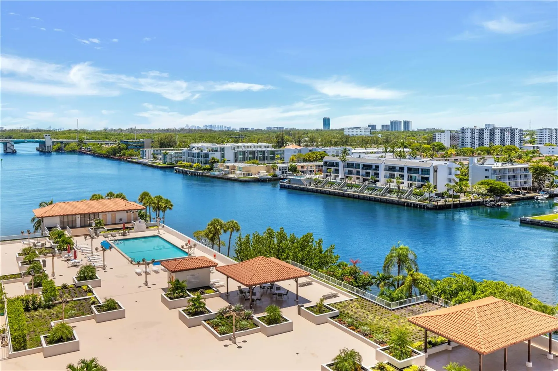 290 174 Street Sunny Isles Beach FL 33160