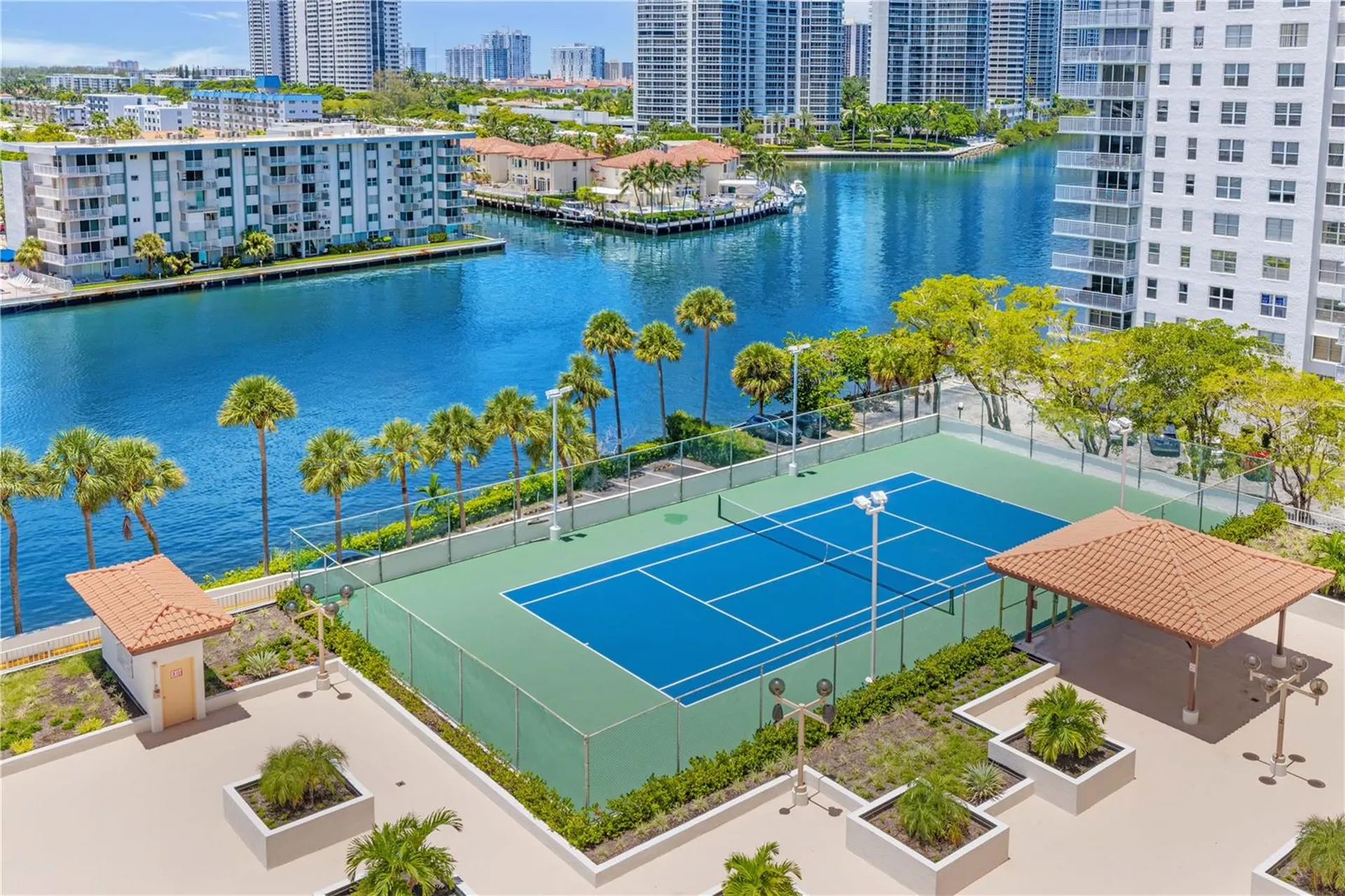 290 174 Street Sunny Isles Beach FL 33160