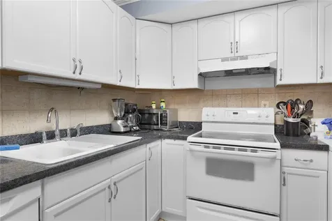 290 174 Street Sunny Isles Beach FL 33160