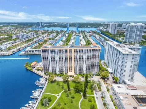 290 174 Street Sunny Isles Beach FL 33160