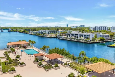 290 174 Street Sunny Isles Beach FL 33160