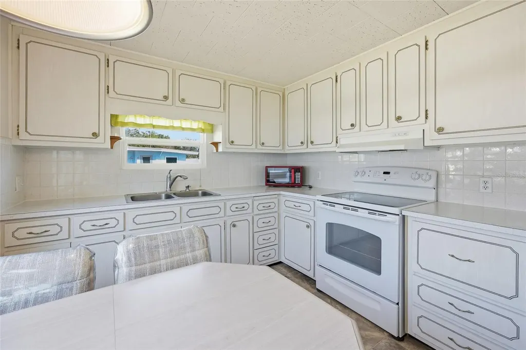 3896 Picciola Road Fruitland Park FL 34731