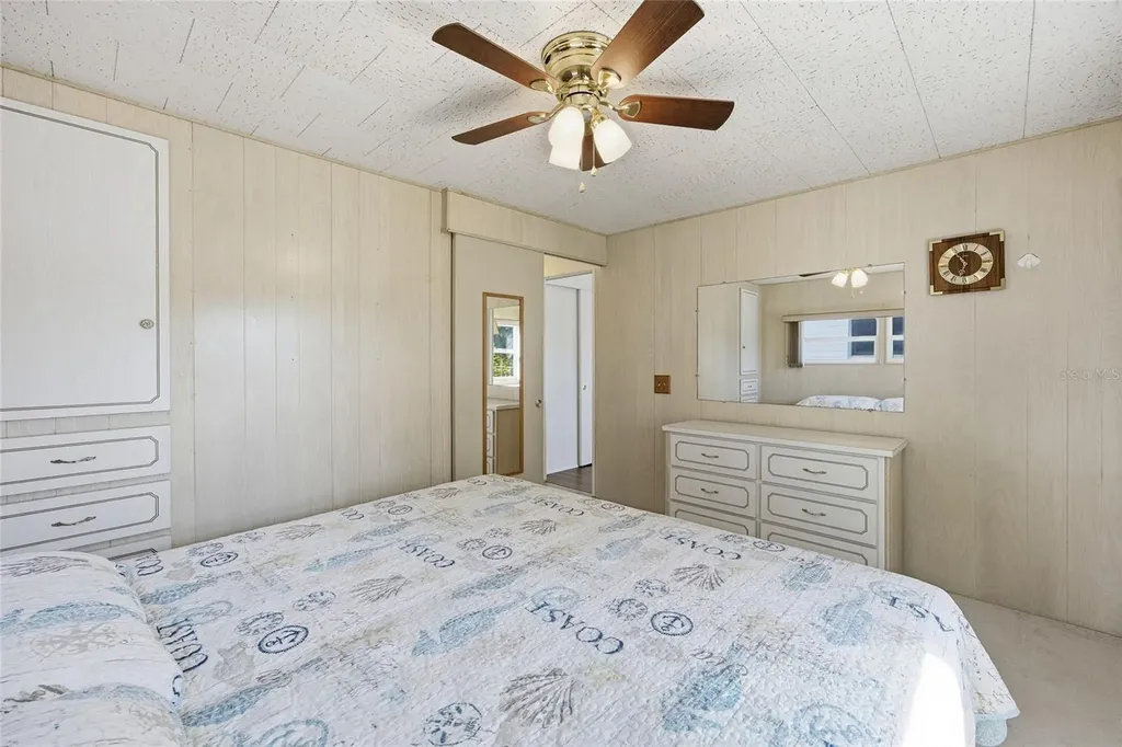 3896 Picciola Road Fruitland Park FL 34731