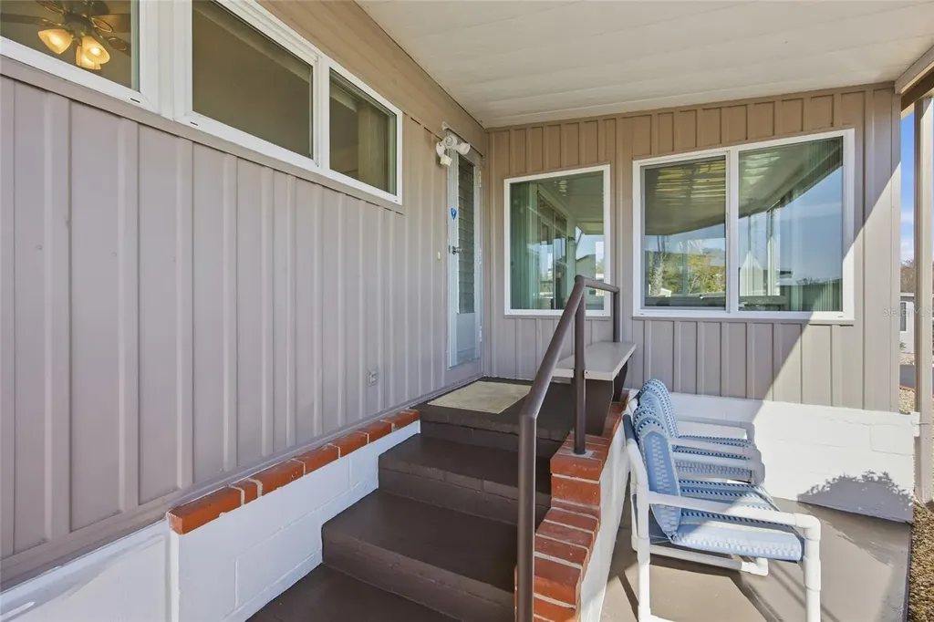 3896 Picciola Road Fruitland Park FL 34731