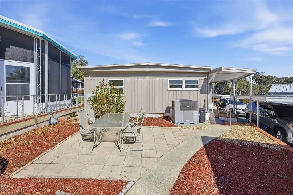 3896 Picciola Road Fruitland Park FL 34731