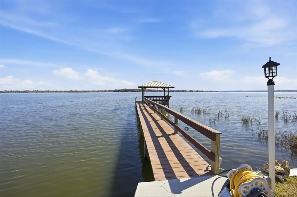 3896 Picciola Road Fruitland Park FL 34731