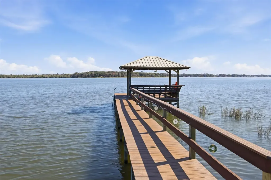 3896 Picciola Road Fruitland Park FL 34731