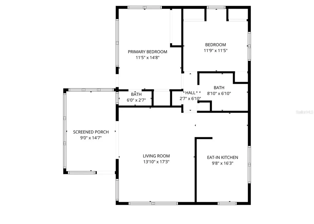 3896 Picciola Road Fruitland Park FL 34731
