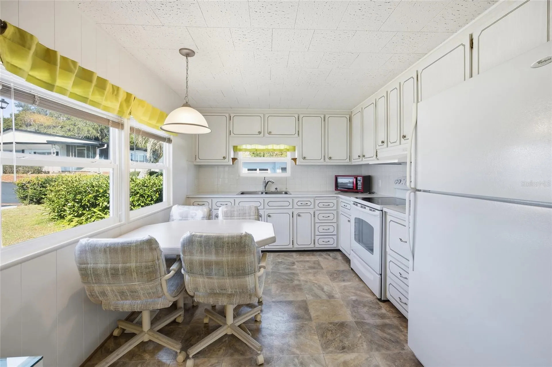 3896 Picciola Road Fruitland Park FL 34731
