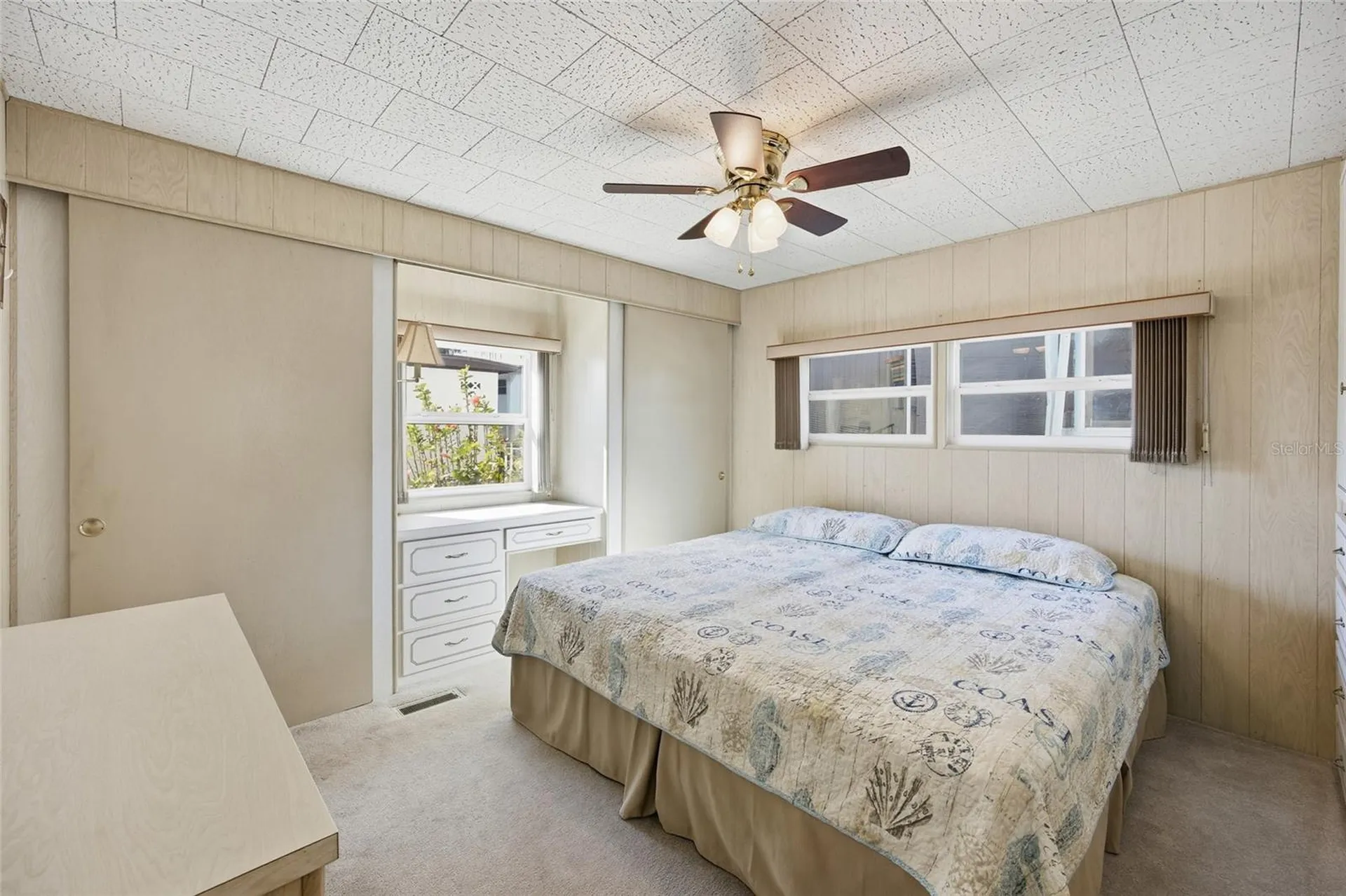 3896 Picciola Road Fruitland Park FL 34731