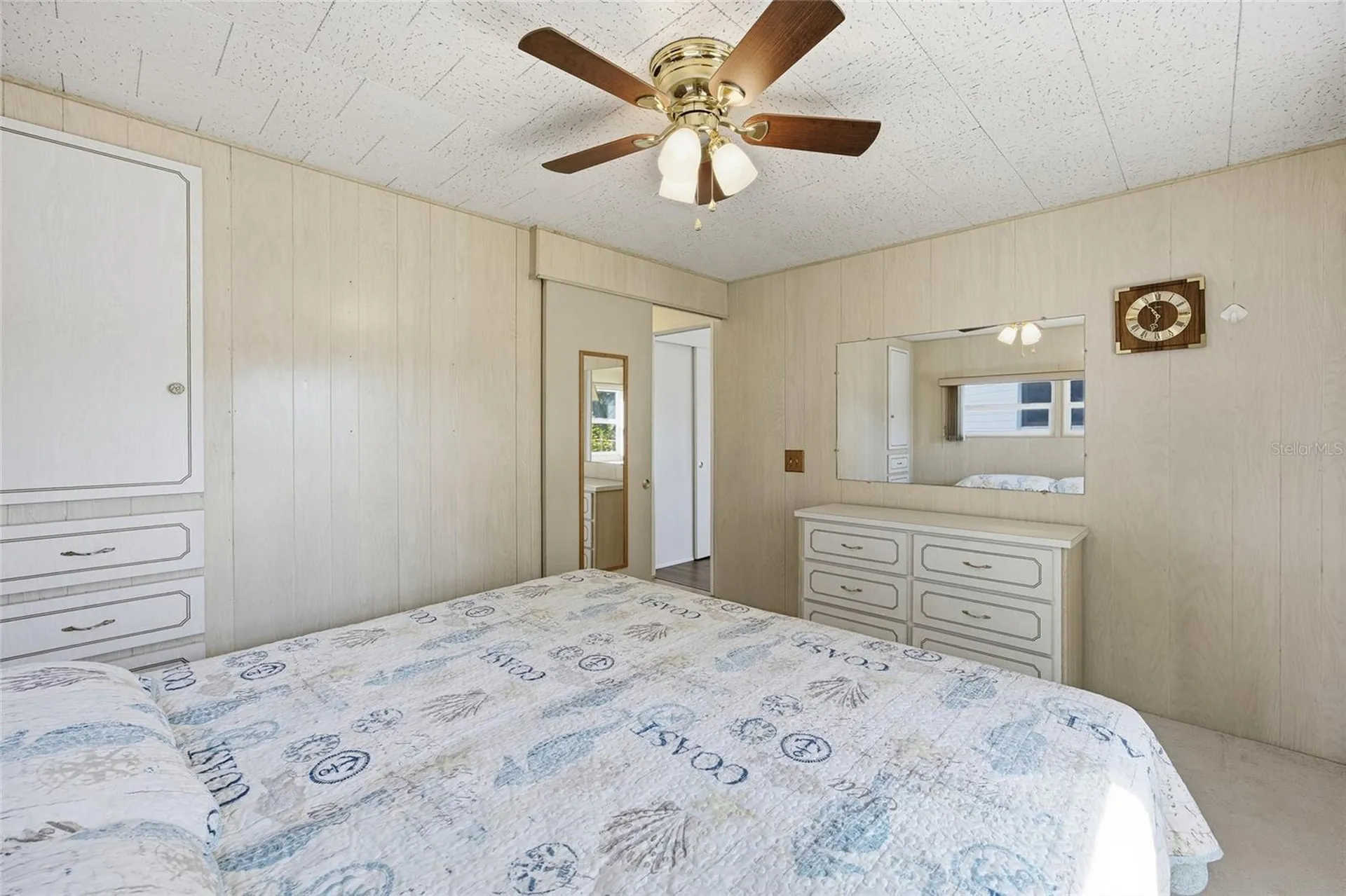 3896 Picciola Road Fruitland Park FL 34731