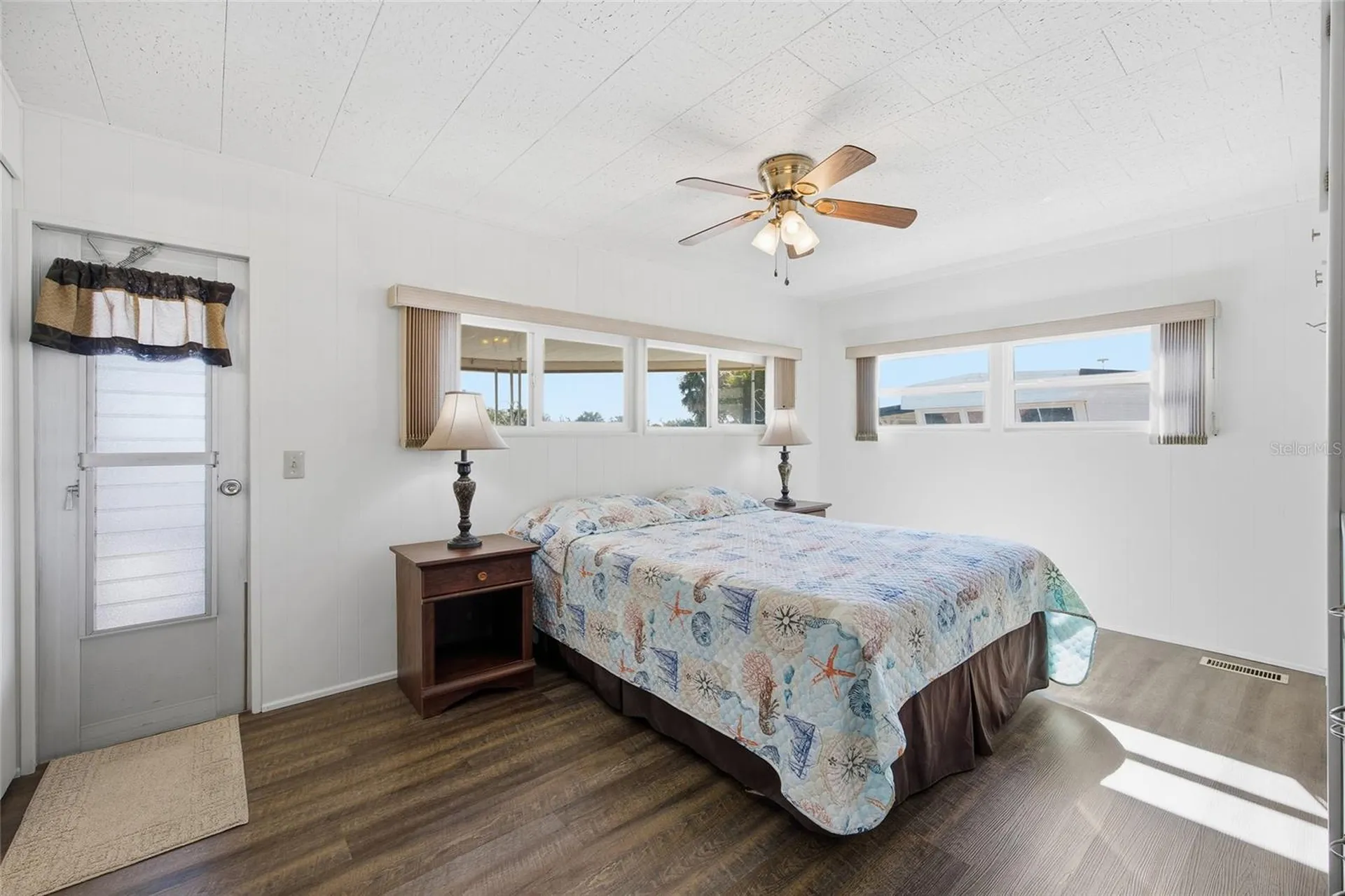 3896 Picciola Road Fruitland Park FL 34731