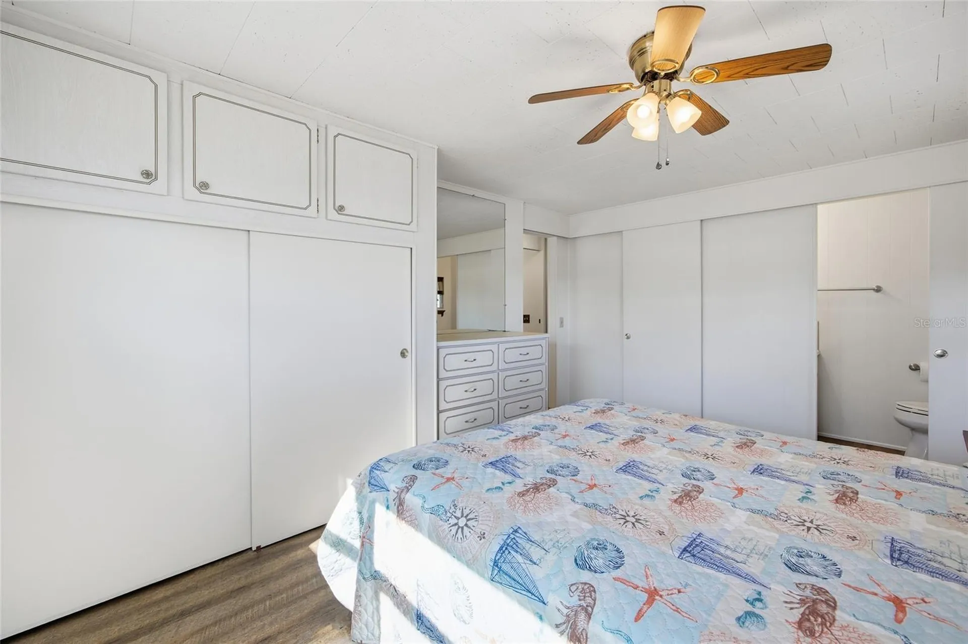 3896 Picciola Road Fruitland Park FL 34731