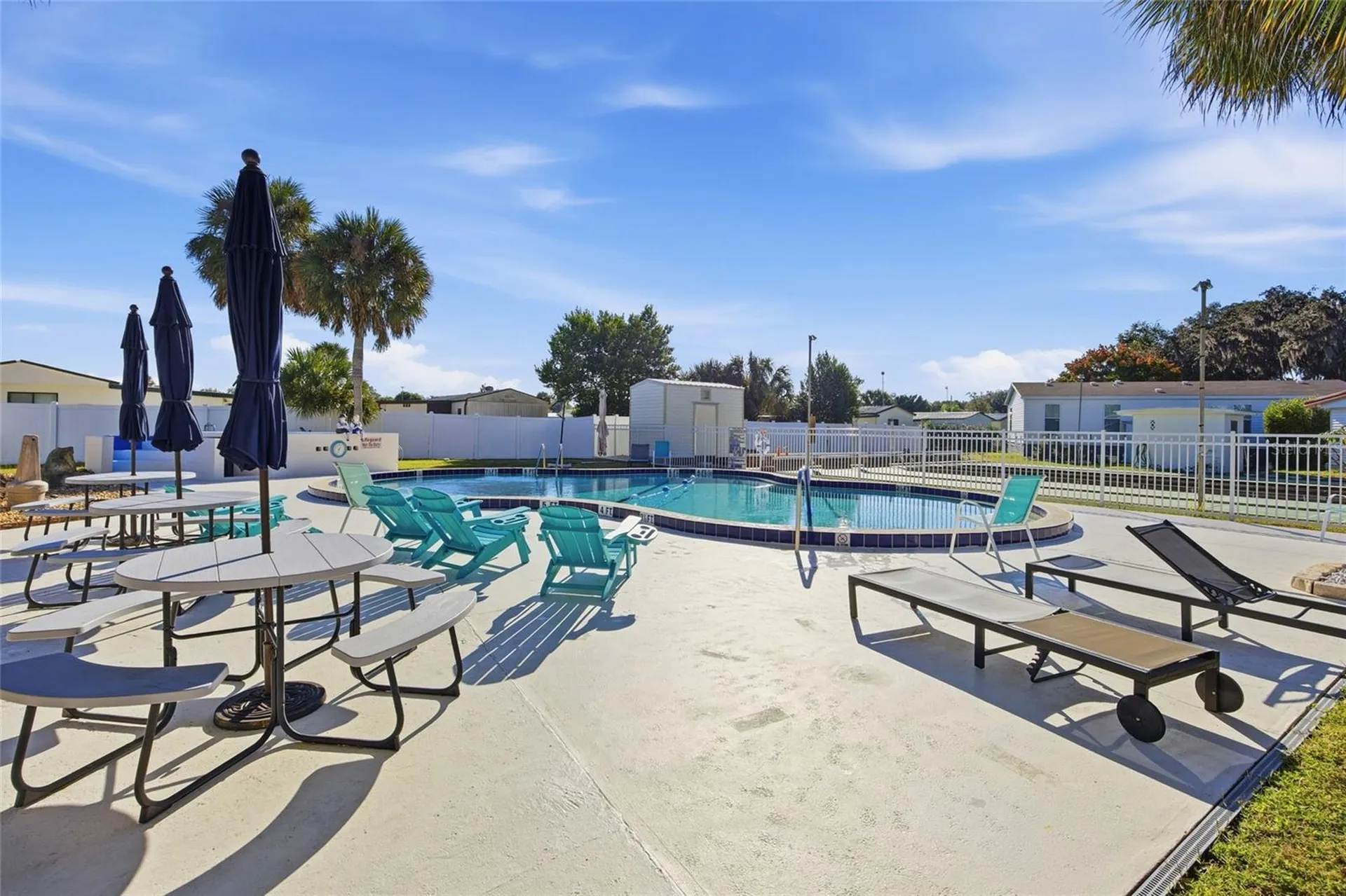 3896 Picciola Road Fruitland Park FL 34731