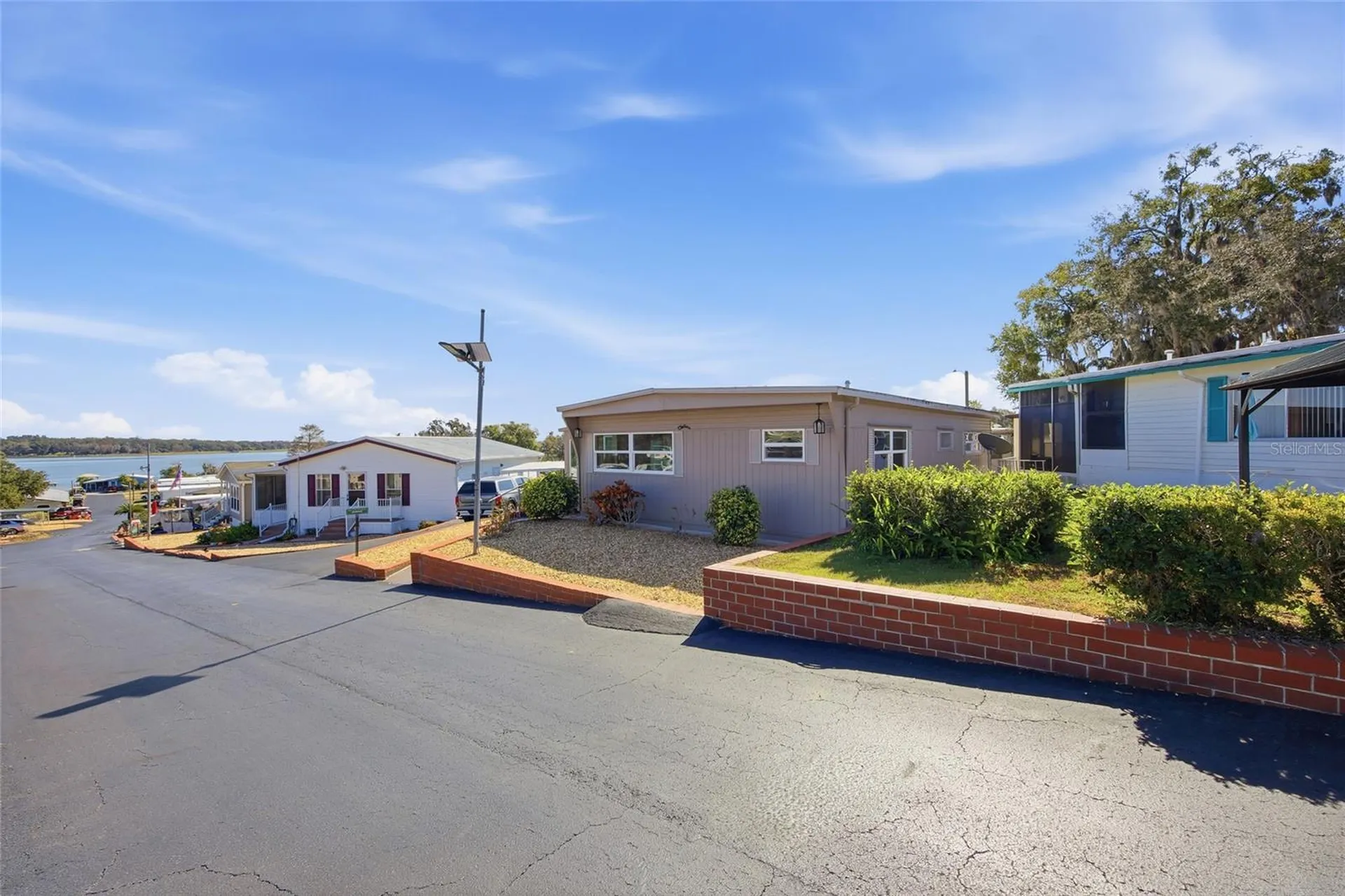 3896 Picciola Road Fruitland Park FL 34731