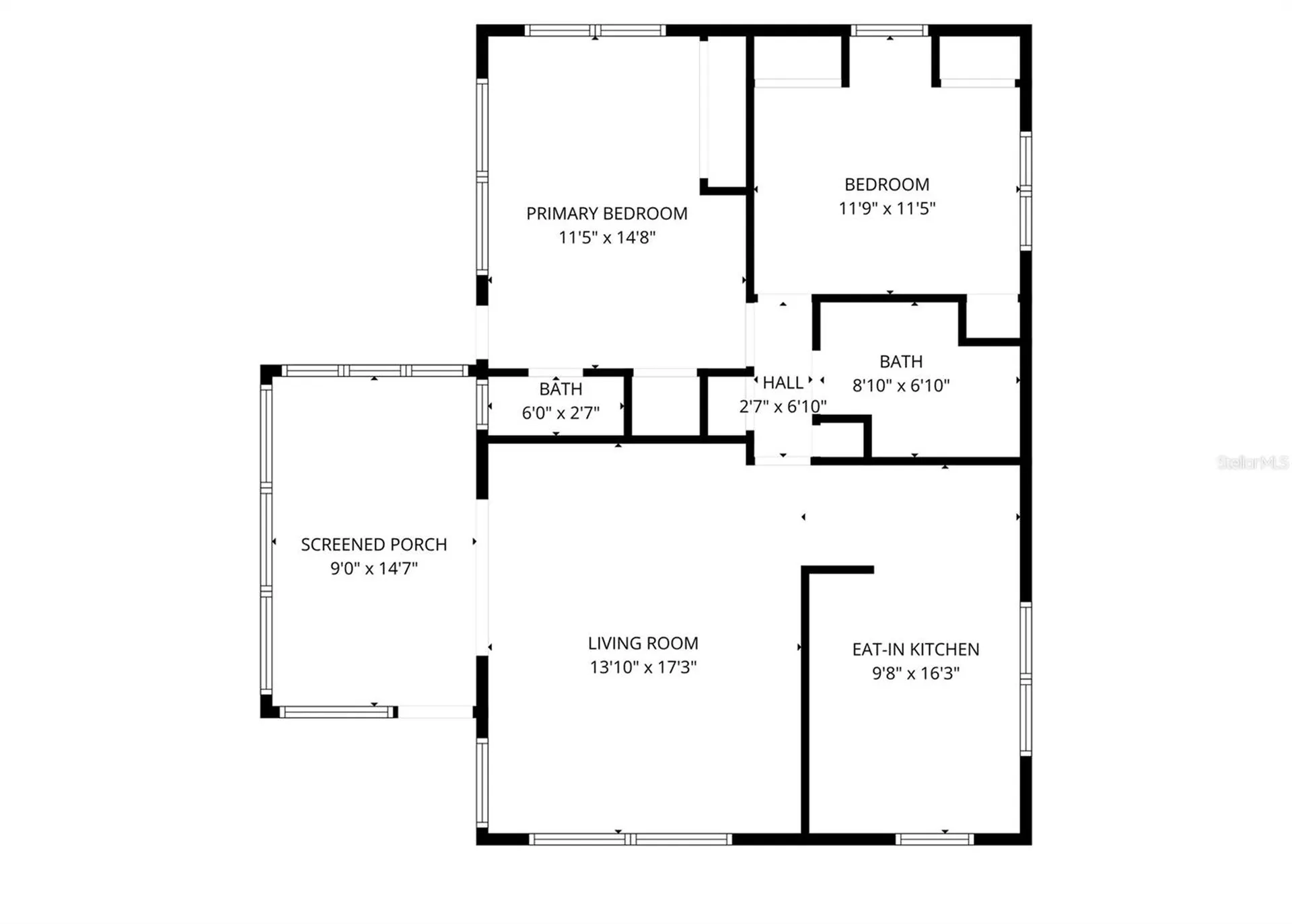 3896 Picciola Road Fruitland Park FL 34731