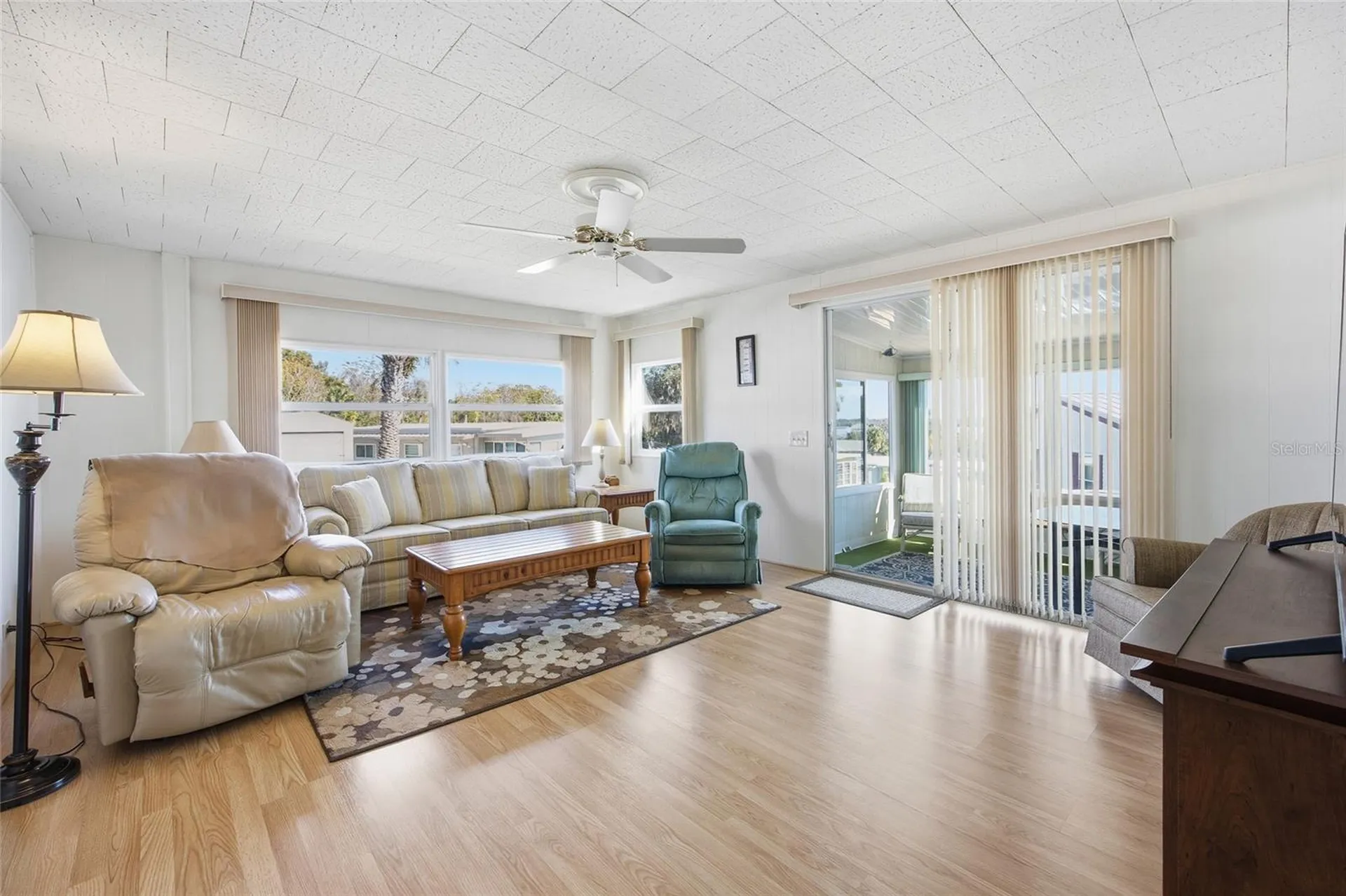 3896 Picciola Road Fruitland Park FL 34731