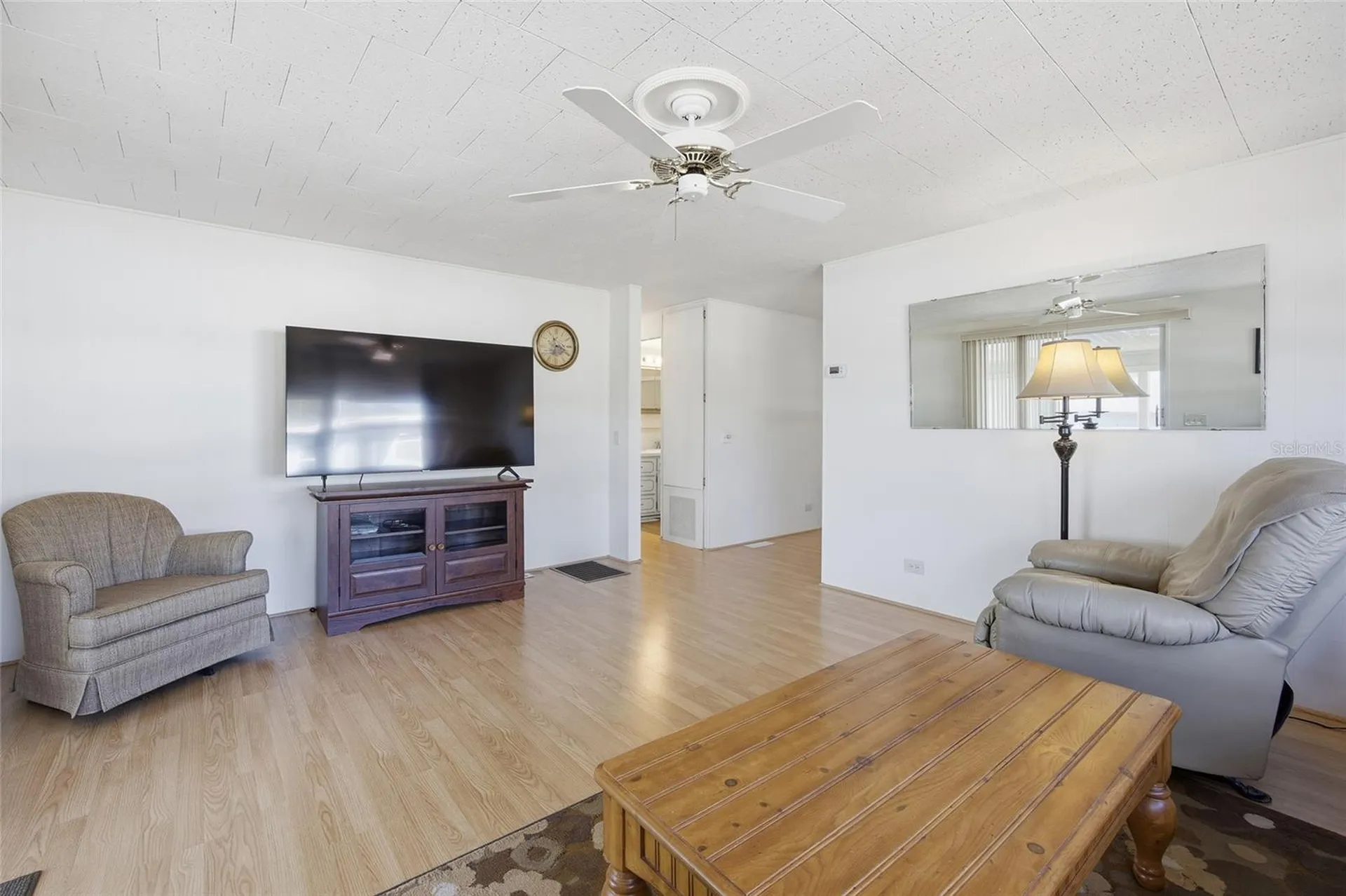 3896 Picciola Road Fruitland Park FL 34731