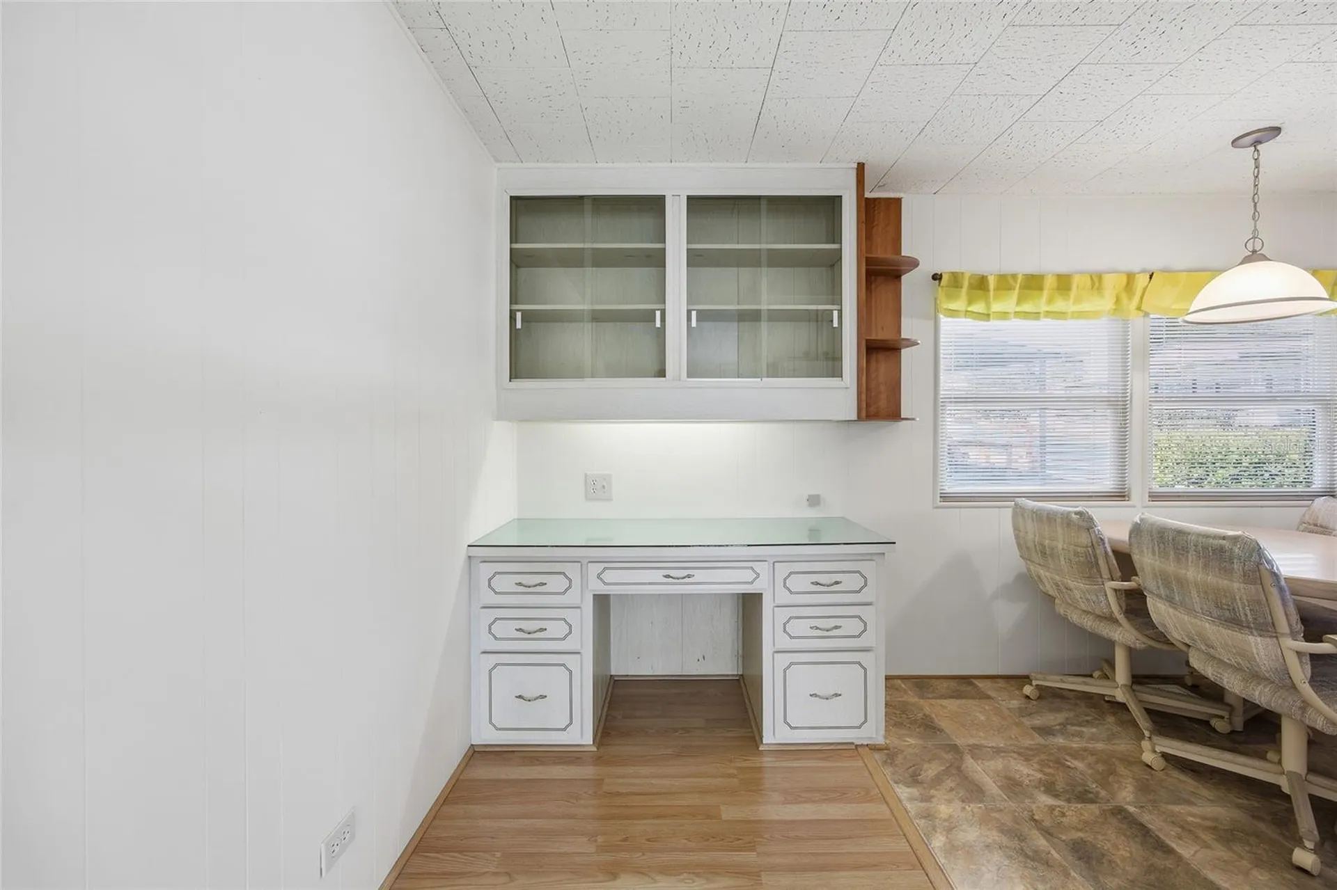 3896 Picciola Road Fruitland Park FL 34731