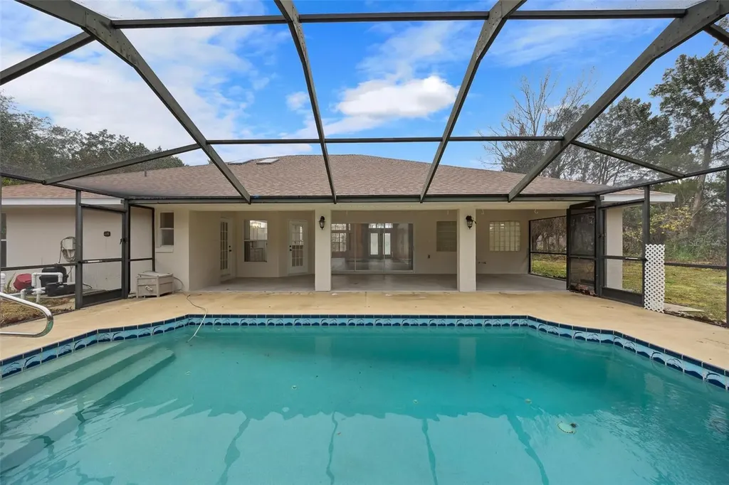 36014 Lake Unity Nursery Road Fruitland Park FL 34731