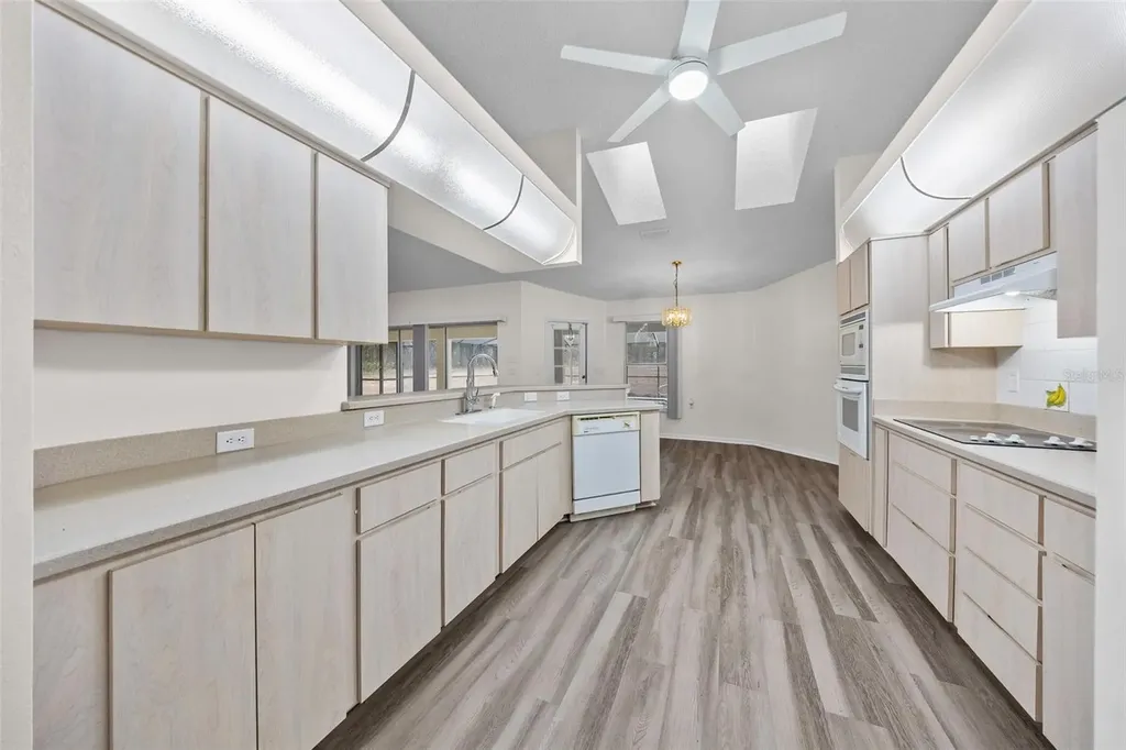 36014 Lake Unity Nursery Road Fruitland Park FL 34731