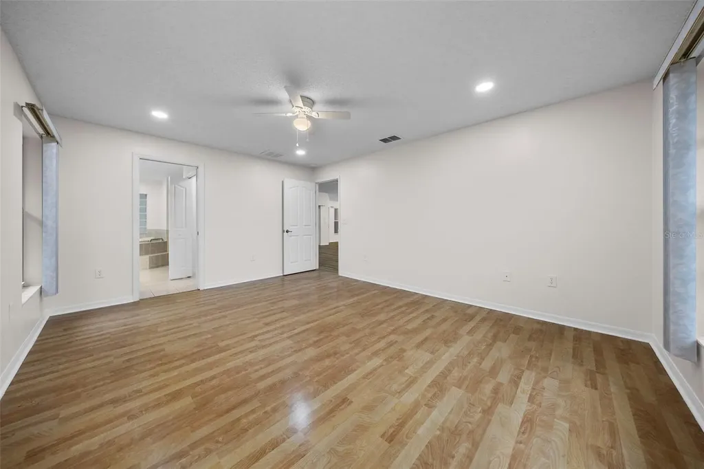 36014 Lake Unity Nursery Road Fruitland Park FL 34731