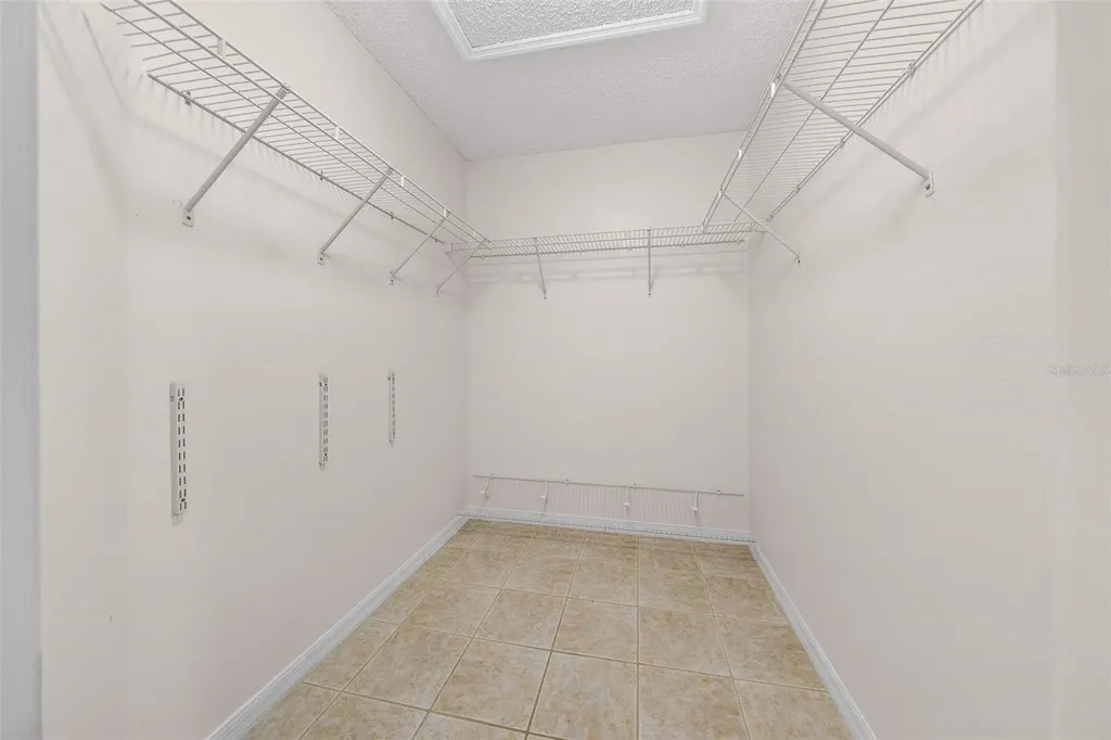 36014 Lake Unity Nursery Road Fruitland Park FL 34731