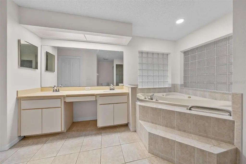 36014 Lake Unity Nursery Road Fruitland Park FL 34731