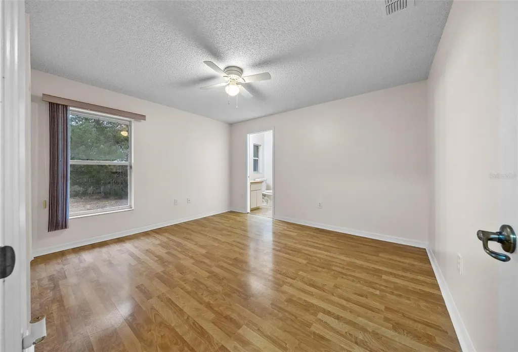 36014 Lake Unity Nursery Road Fruitland Park FL 34731