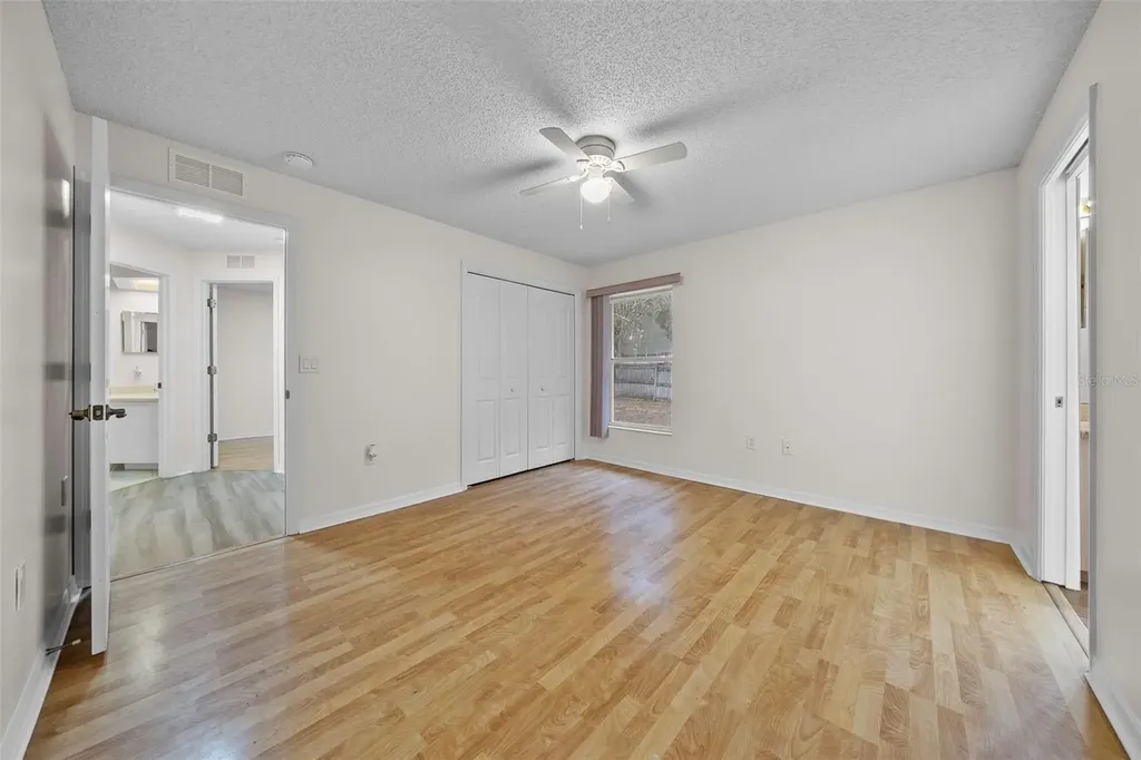 36014 Lake Unity Nursery Road Fruitland Park FL 34731