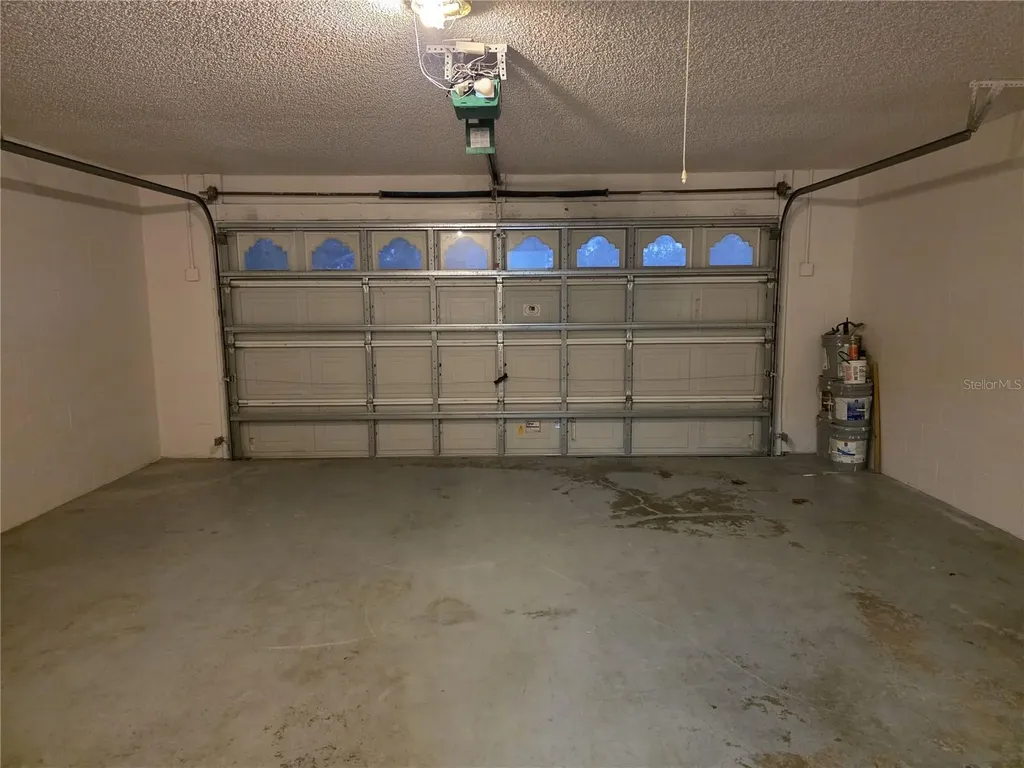 36014 Lake Unity Nursery Road Fruitland Park FL 34731