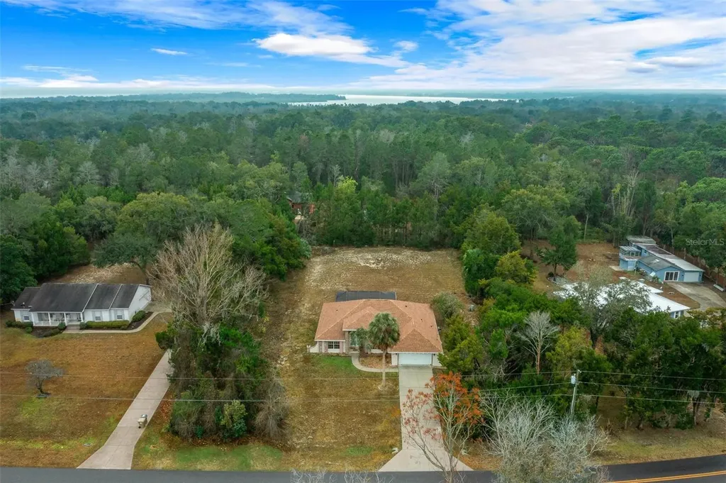 36014 Lake Unity Nursery Road Fruitland Park FL 34731