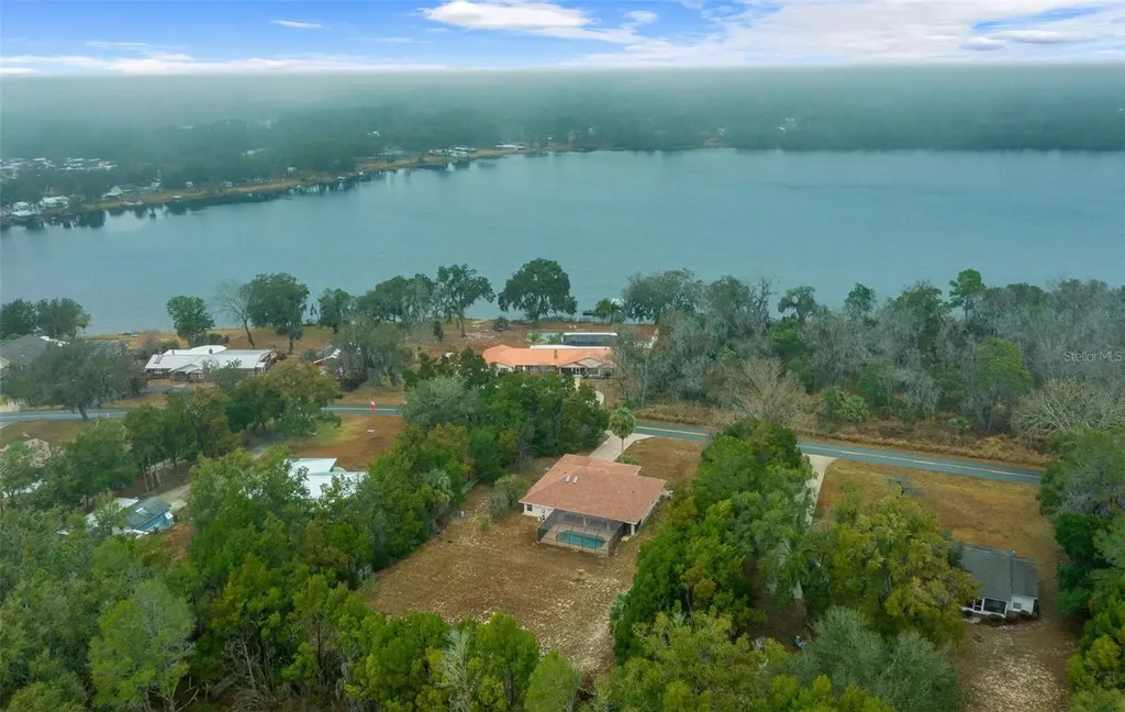 36014 Lake Unity Nursery Road Fruitland Park FL 34731