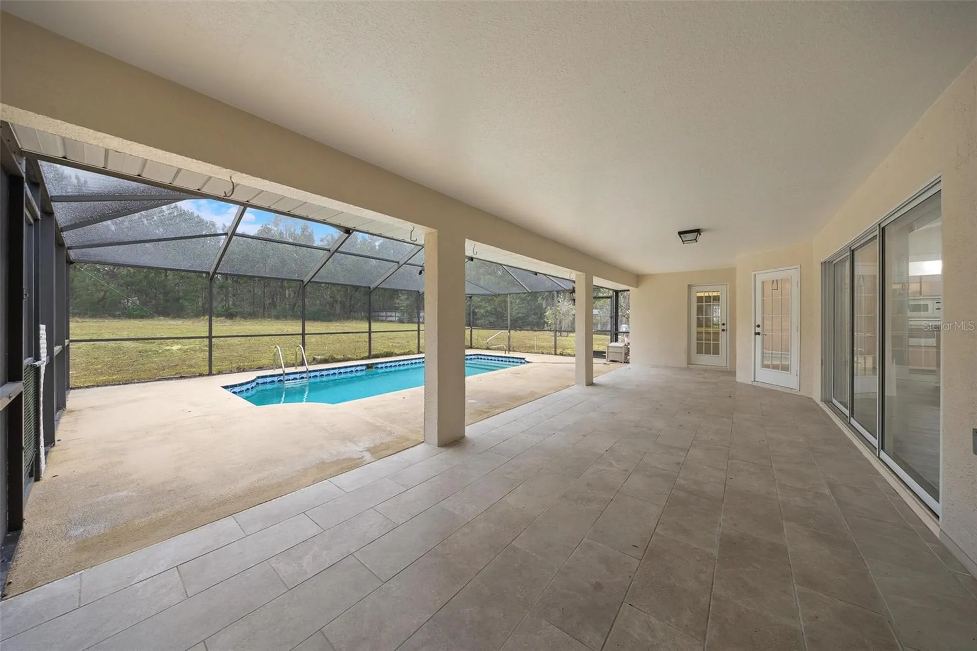 36014 Lake Unity Nursery Road Fruitland Park FL 34731