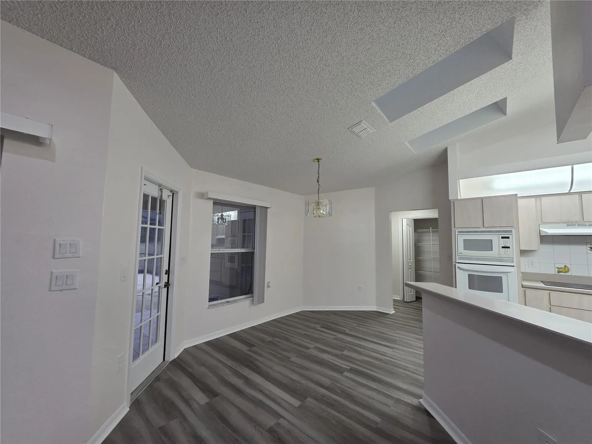 36014 Lake Unity Nursery Road Fruitland Park FL 34731