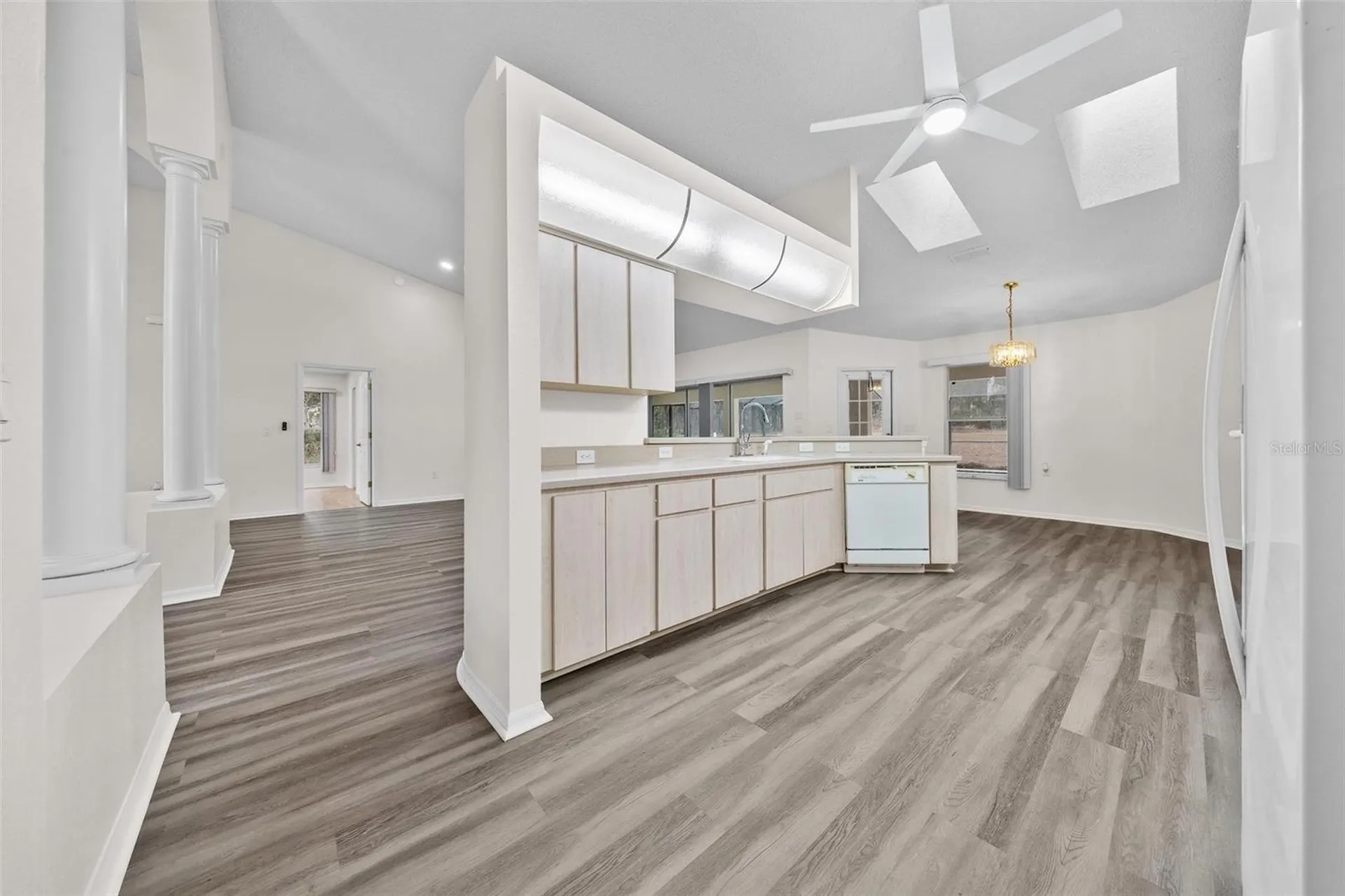 36014 Lake Unity Nursery Road Fruitland Park FL 34731