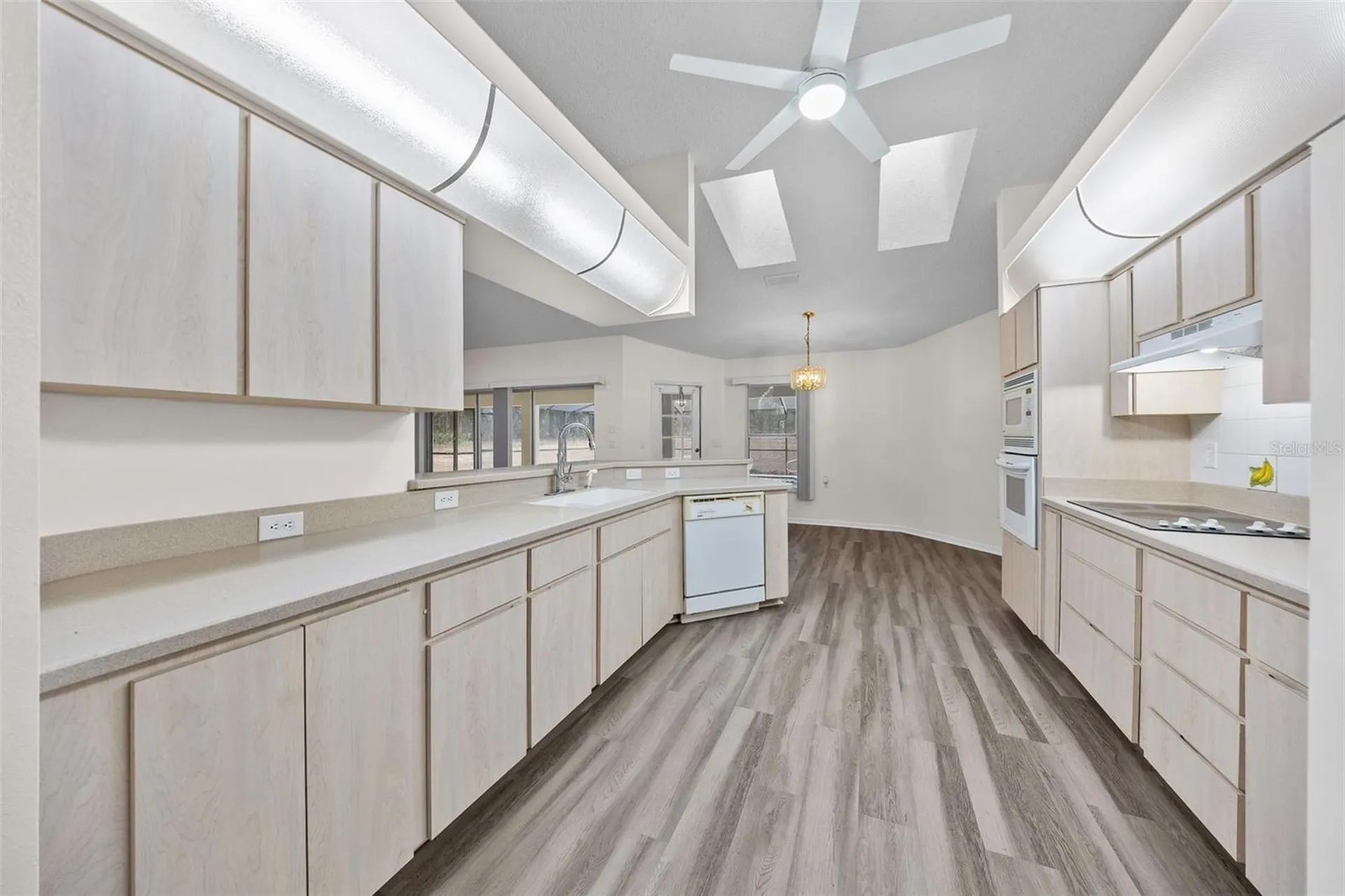 36014 Lake Unity Nursery Road Fruitland Park FL 34731