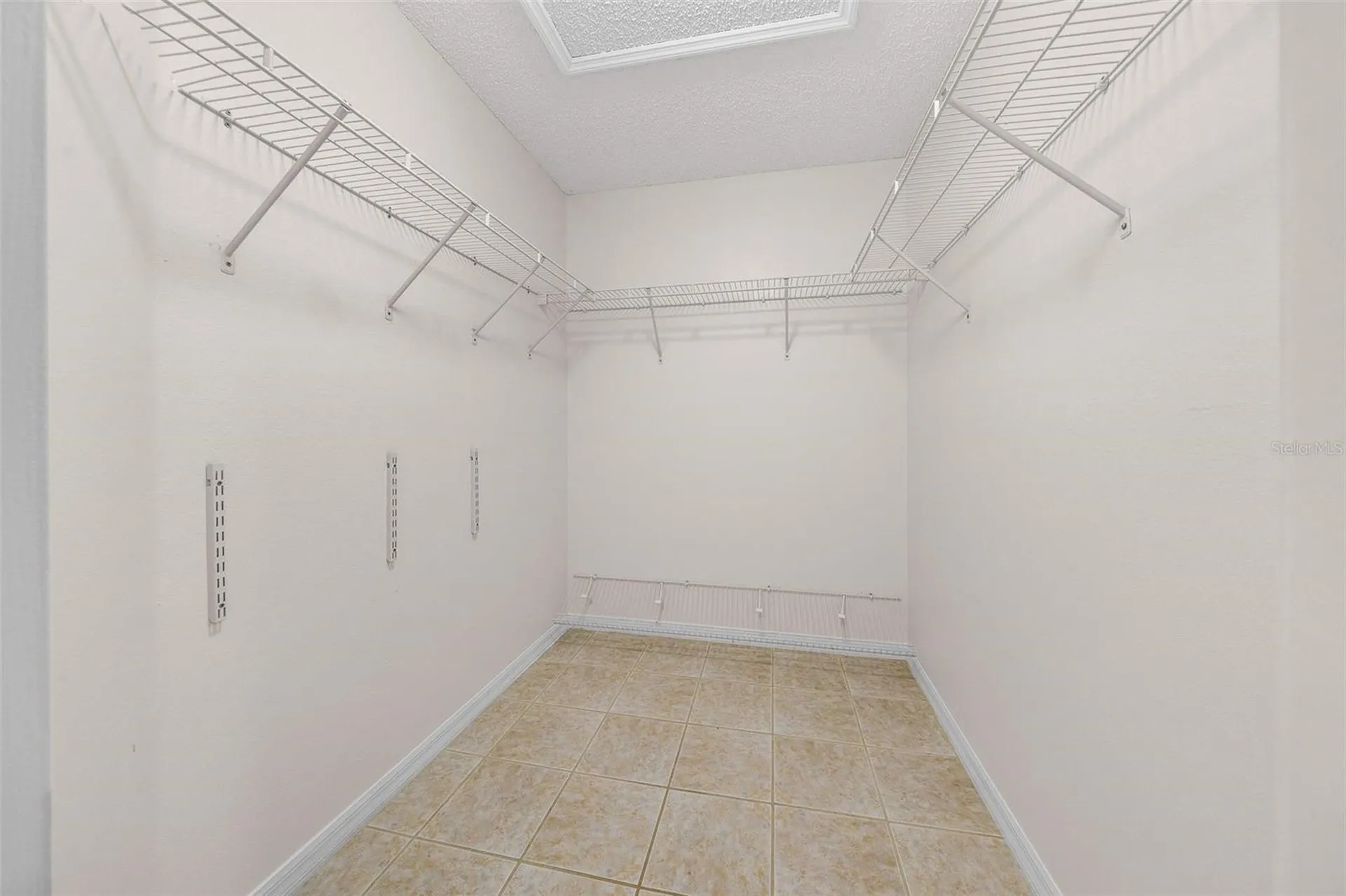36014 Lake Unity Nursery Road Fruitland Park FL 34731