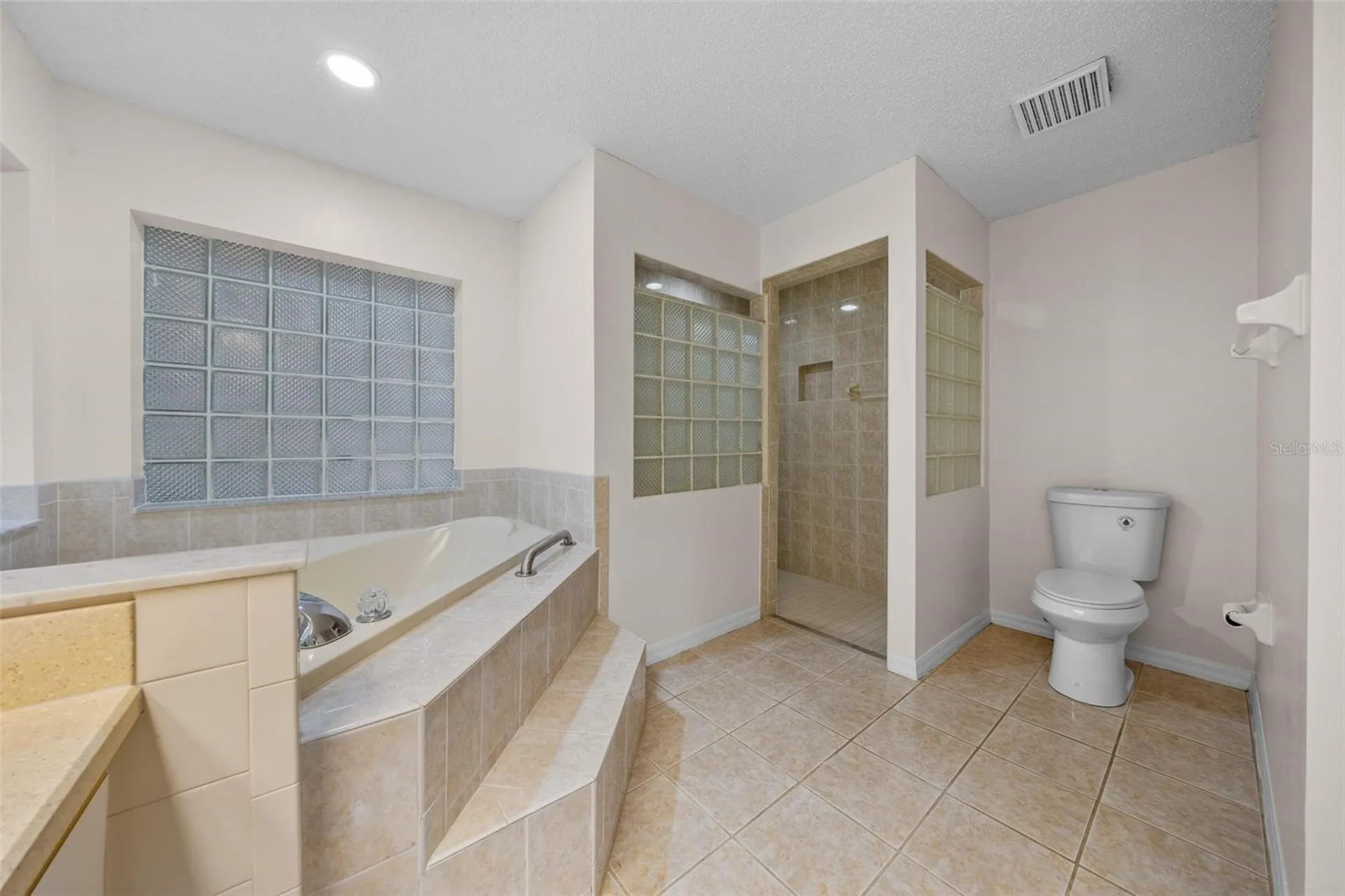 36014 Lake Unity Nursery Road Fruitland Park FL 34731