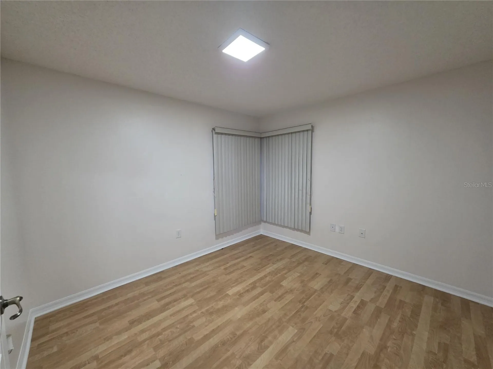 36014 Lake Unity Nursery Road Fruitland Park FL 34731