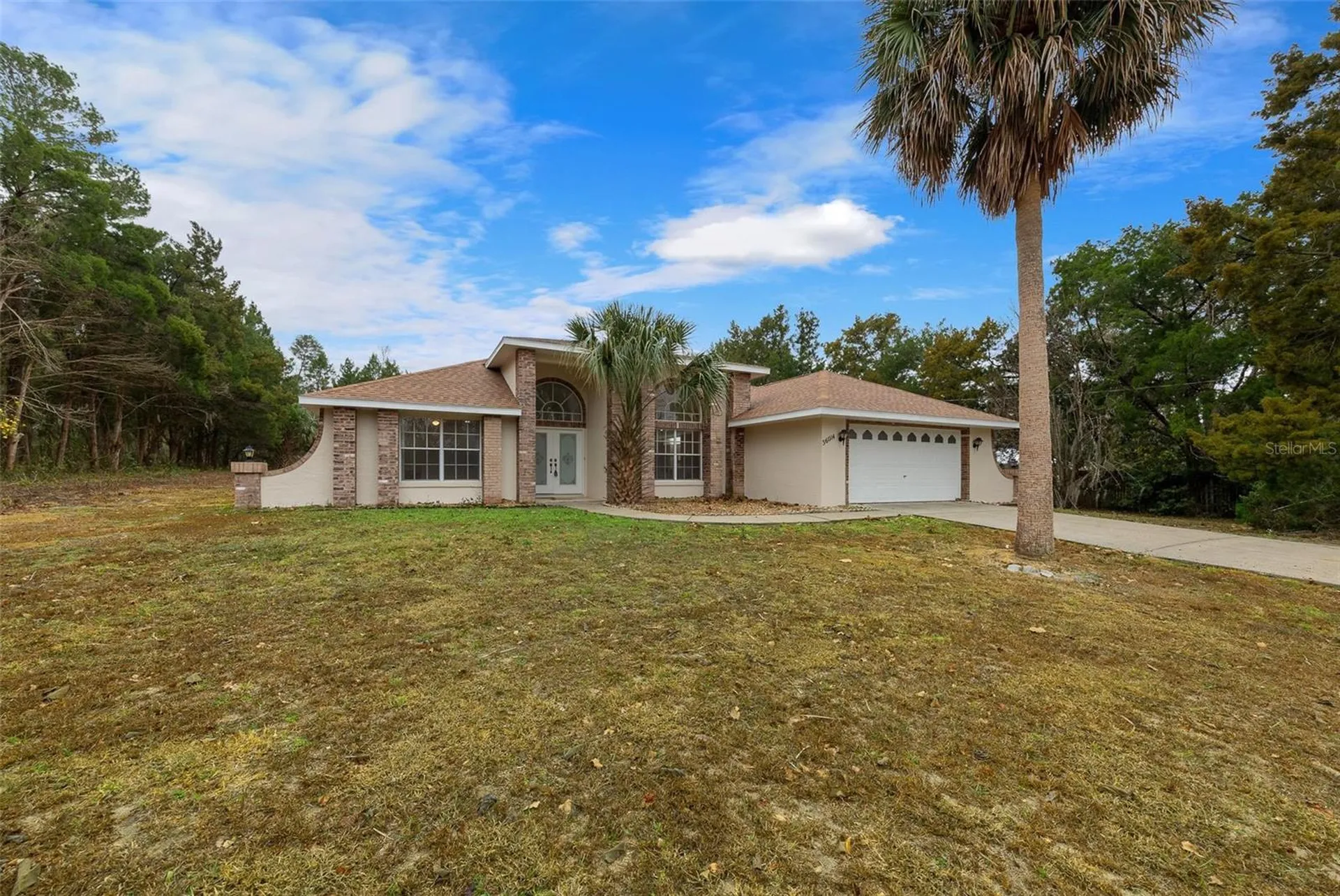 36014 Lake Unity Nursery Road Fruitland Park FL 34731